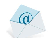 email spider