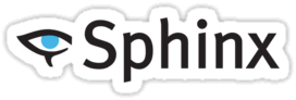 Sphinx Search Server