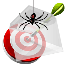 targeted email extractor